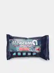Косметическое мыло-скраб Максима 125г ДЛЯ АВТОМОБИЛИСТОВ