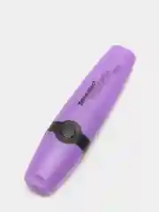 Набор текстовыделителей "DELTA", BRAUBERG 12 штук