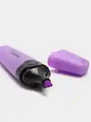 Набор текстовыделителей "DELTA", BRAUBERG 12 штук