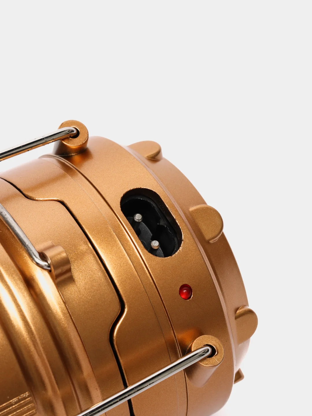 Фонарь кемпинговый XF-5800T