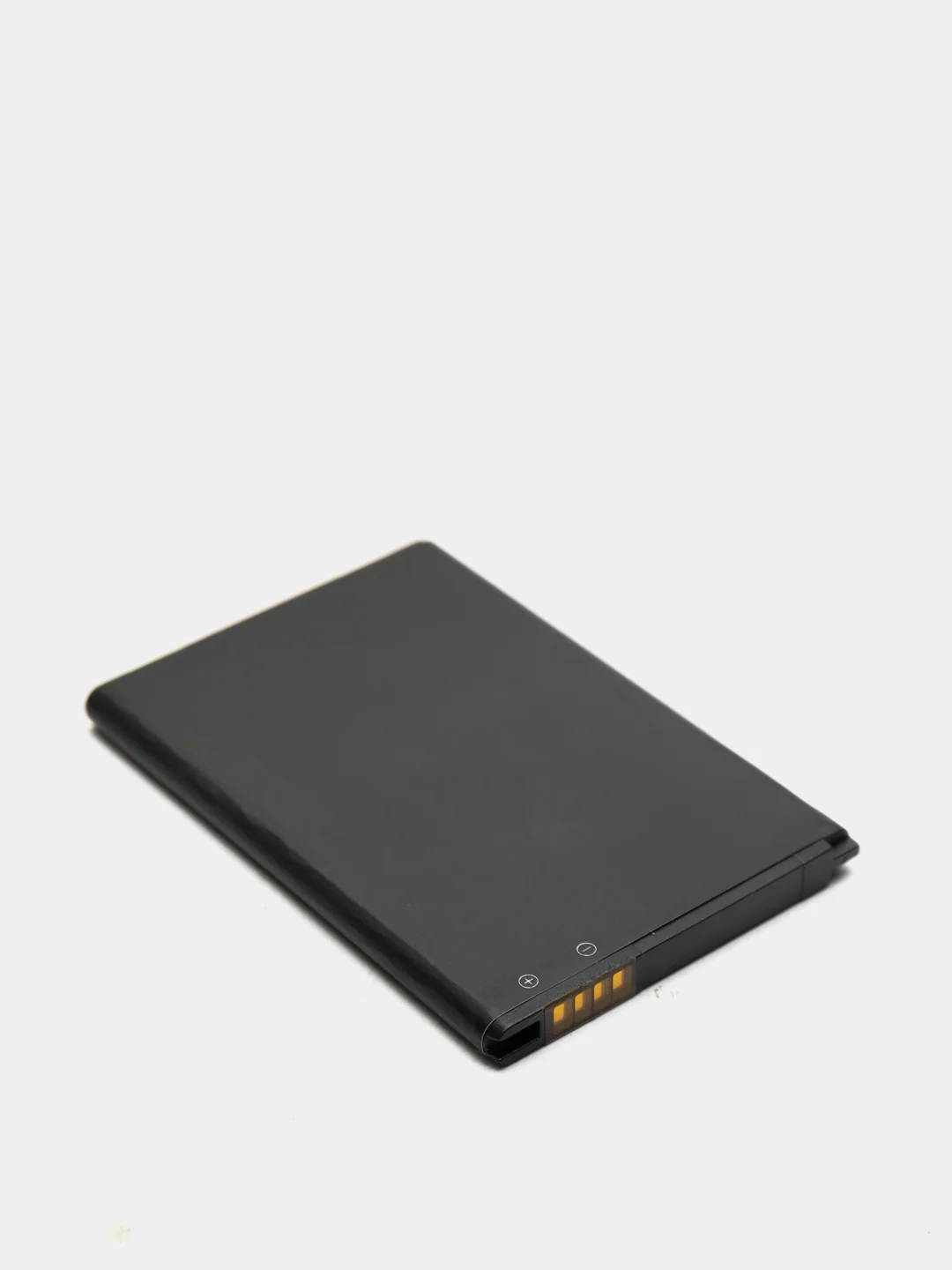 Аккумулятор ASUS B11P1510