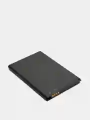 Аккумулятор ASUS B11P1510