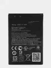 Аккумулятор ASUS B11P1510