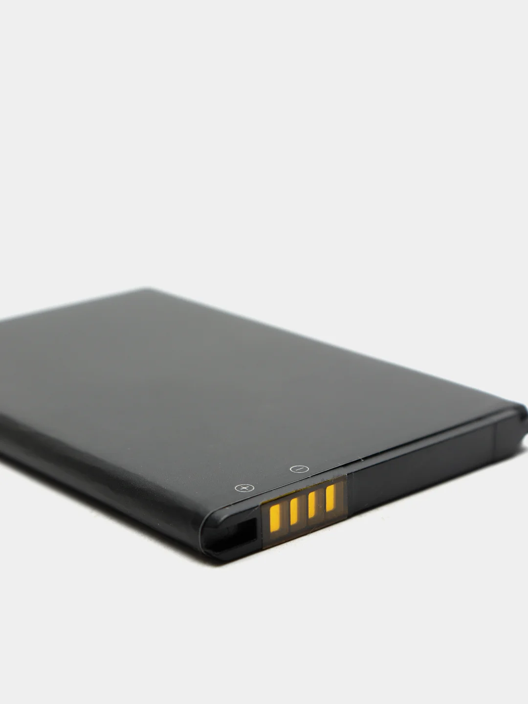 Аккумулятор ASUS B11P1510