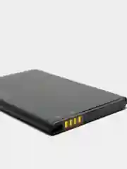 Аккумулятор ASUS B11P1510