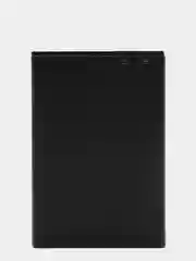 Аккумулятор ASUS B11P1510