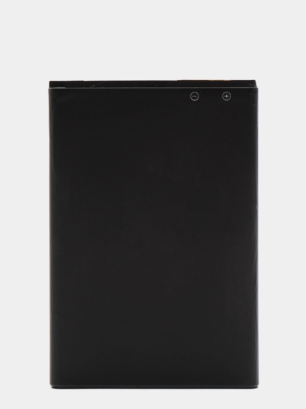 Аккумулятор ASUS B11P1510