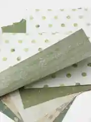 Бумага для скрапбукинга 30*30см "Рустик", двусторонняя, 12л., 180 г/м2, ОСТРОВ СОКРОВИЩ,