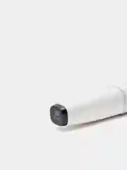 Маркер для скетчей TOUCH BRUSH двухсторонний цв.120 черный