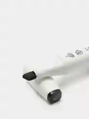 Маркер для скетчей TOUCH BRUSH двухсторонний цв.120 черный