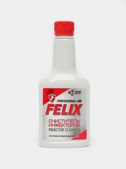 Очиститель инжектора, FELIX 325 мл