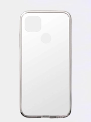 Чехол Xiaomi Redmi 9С Interstep