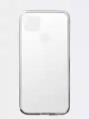 Чехол Xiaomi Redmi 9С Interstep