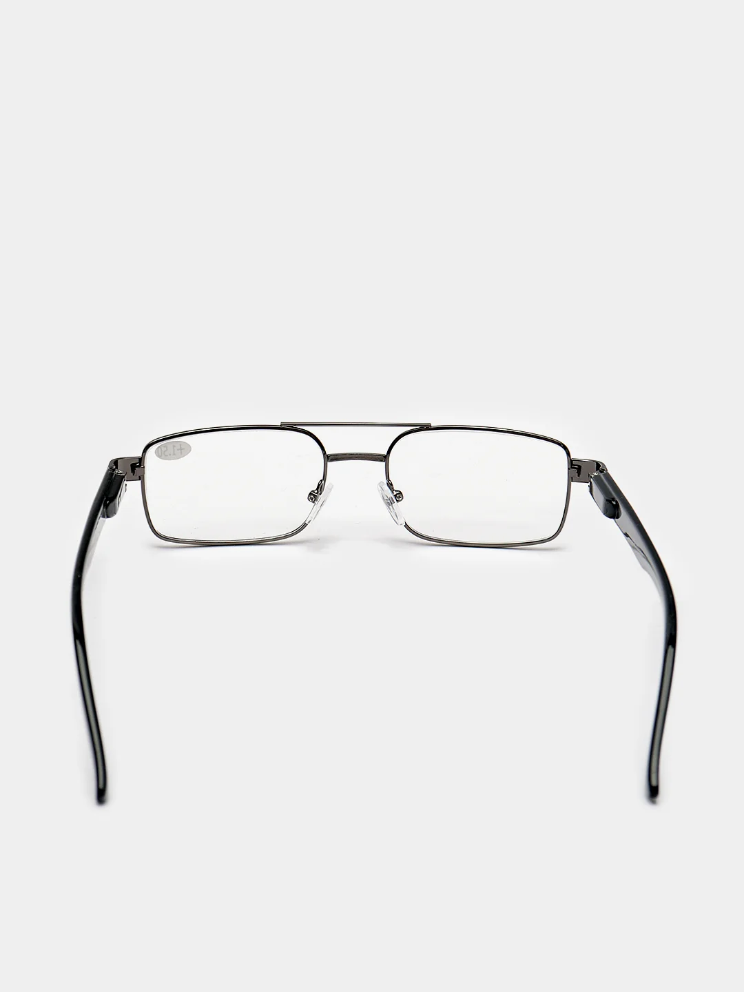 Готовые очки для чтения EYELEVEL JURY READER