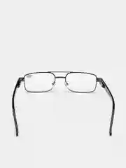 Готовые очки для чтения EYELEVEL JURY READER