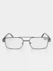 Готовые очки для чтения EYELEVEL JURY READER
