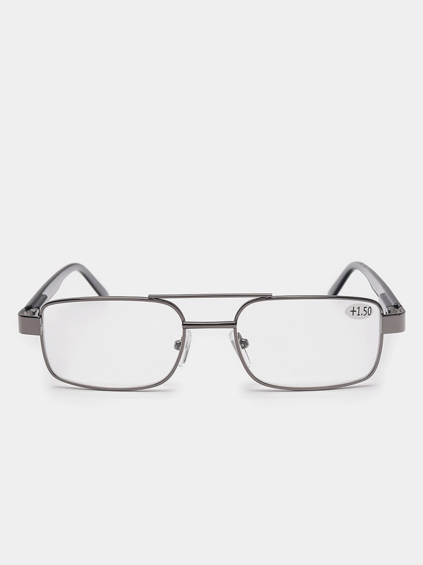 Готовые очки для чтения EYELEVEL JURY READER