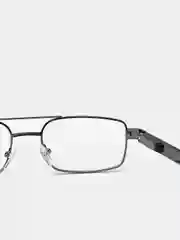 Готовые очки для чтения EYELEVEL JURY READER