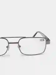 Готовые очки для чтения EYELEVEL JURY READER
