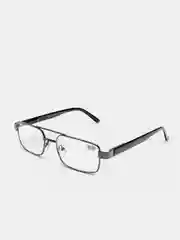 Готовые очки для чтения EYELEVEL JURY READER