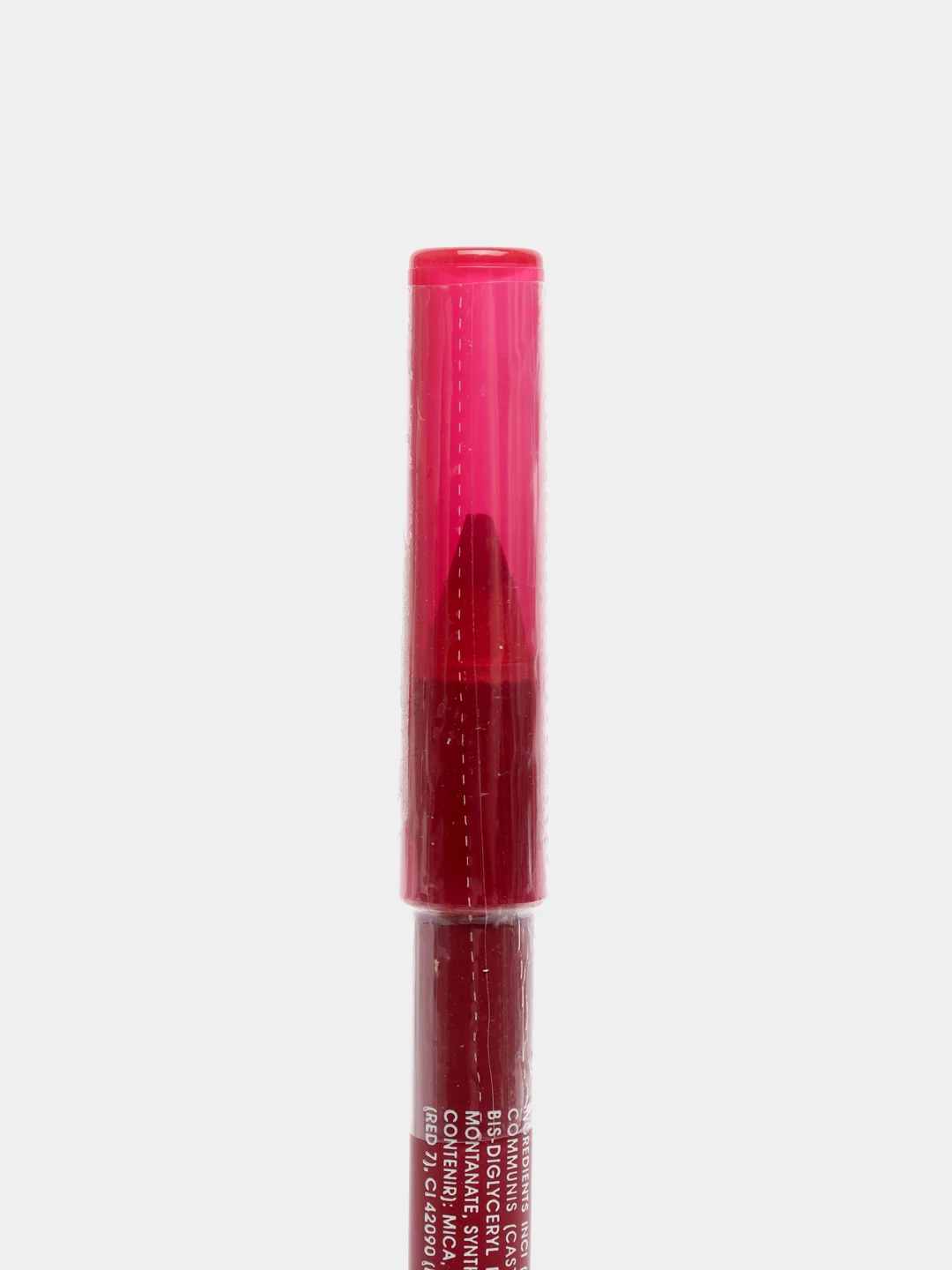 Vivienne Sabo Карандаш для губ/ Crayon Contour des Levres Jolies Levres тон/shade 202