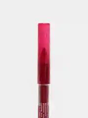 Vivienne Sabo Карандаш для губ/ Crayon Contour des Levres Jolies Levres тон/shade 202