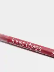 Vivienne Sabo Карандаш для губ/ Crayon Contour des Levres Jolies Levres тон/shade 202