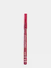 Vivienne Sabo Карандаш для губ/ Crayon Contour des Levres Jolies Levres тон/shade 202