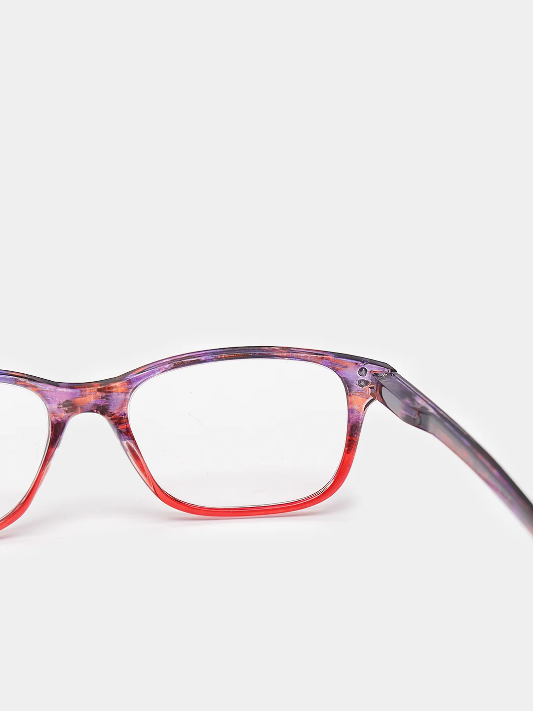Готовые очки для чтения EYELEVEL IMMACULATE Readers