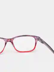 Готовые очки для чтения EYELEVEL IMMACULATE Readers