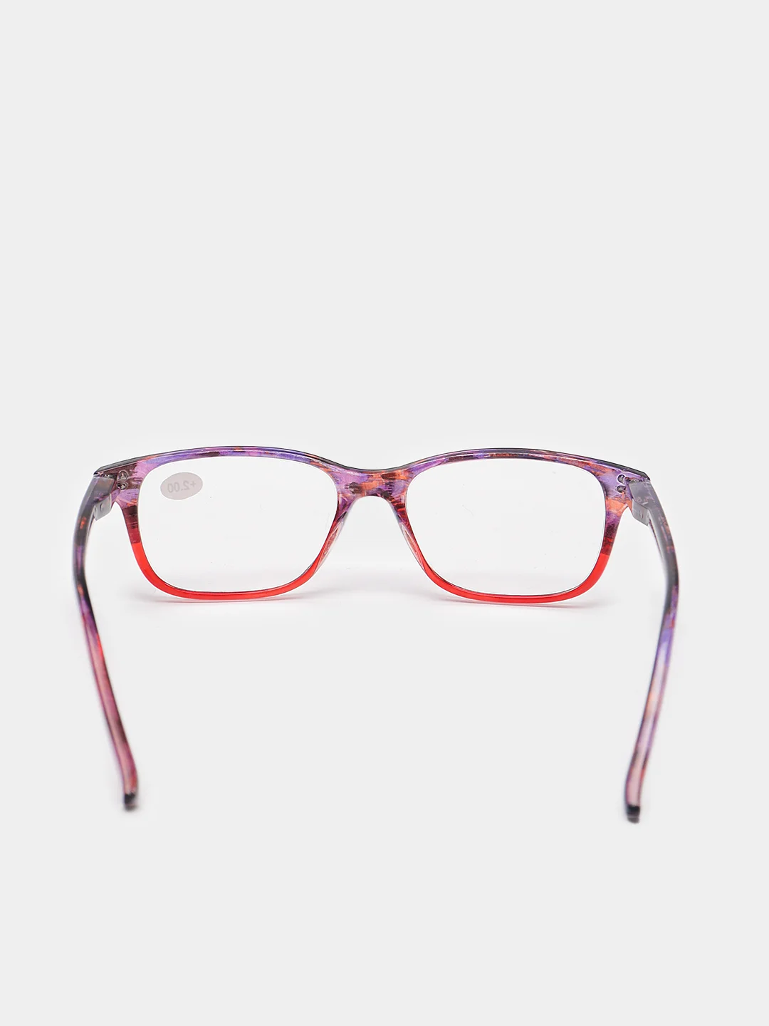 Готовые очки для чтения EYELEVEL IMMACULATE Readers