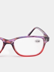 Готовые очки для чтения EYELEVEL IMMACULATE Readers
