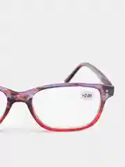 Готовые очки для чтения EYELEVEL IMMACULATE Readers