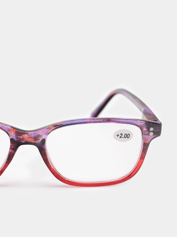 Готовые очки для чтения EYELEVEL IMMACULATE Readers