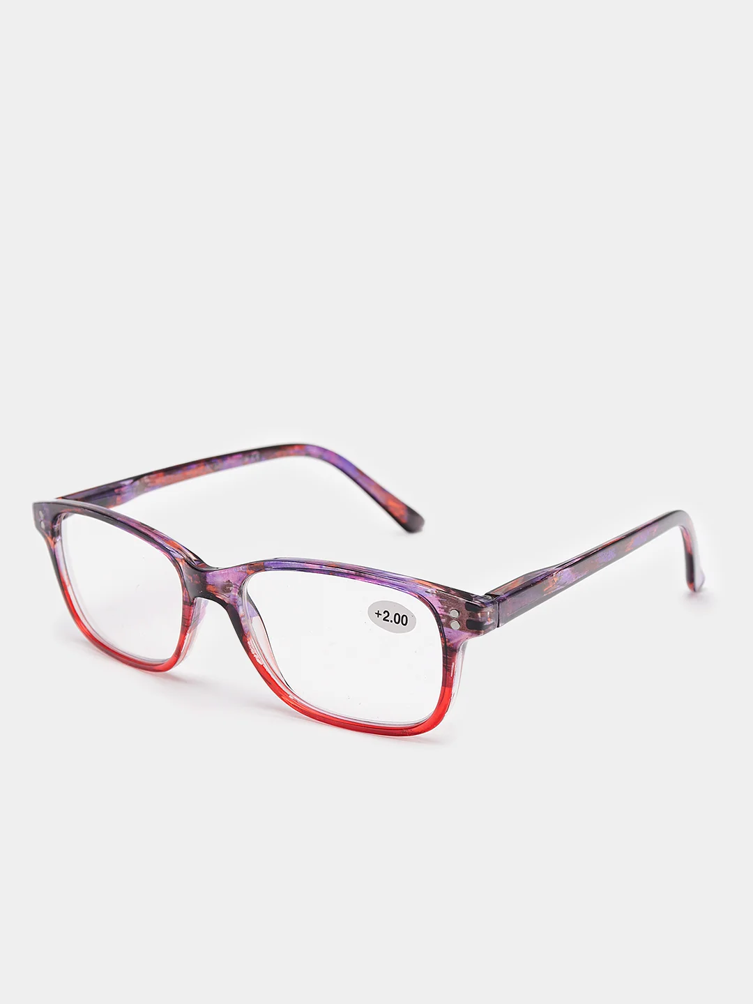Готовые очки для чтения EYELEVEL IMMACULATE Readers