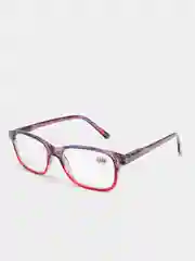 Готовые очки для чтения EYELEVEL IMMACULATE Readers