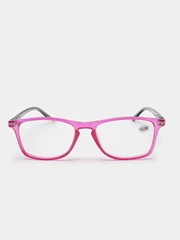 Очки для чтения EYELEVEL Vogue Readers