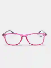 Очки для чтения EYELEVEL Vogue Readers
