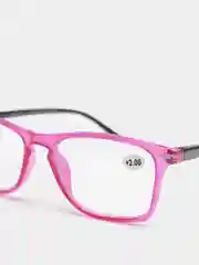 Очки для чтения EYELEVEL Vogue Readers