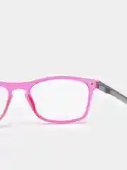 Очки для чтения EYELEVEL Vogue Readers