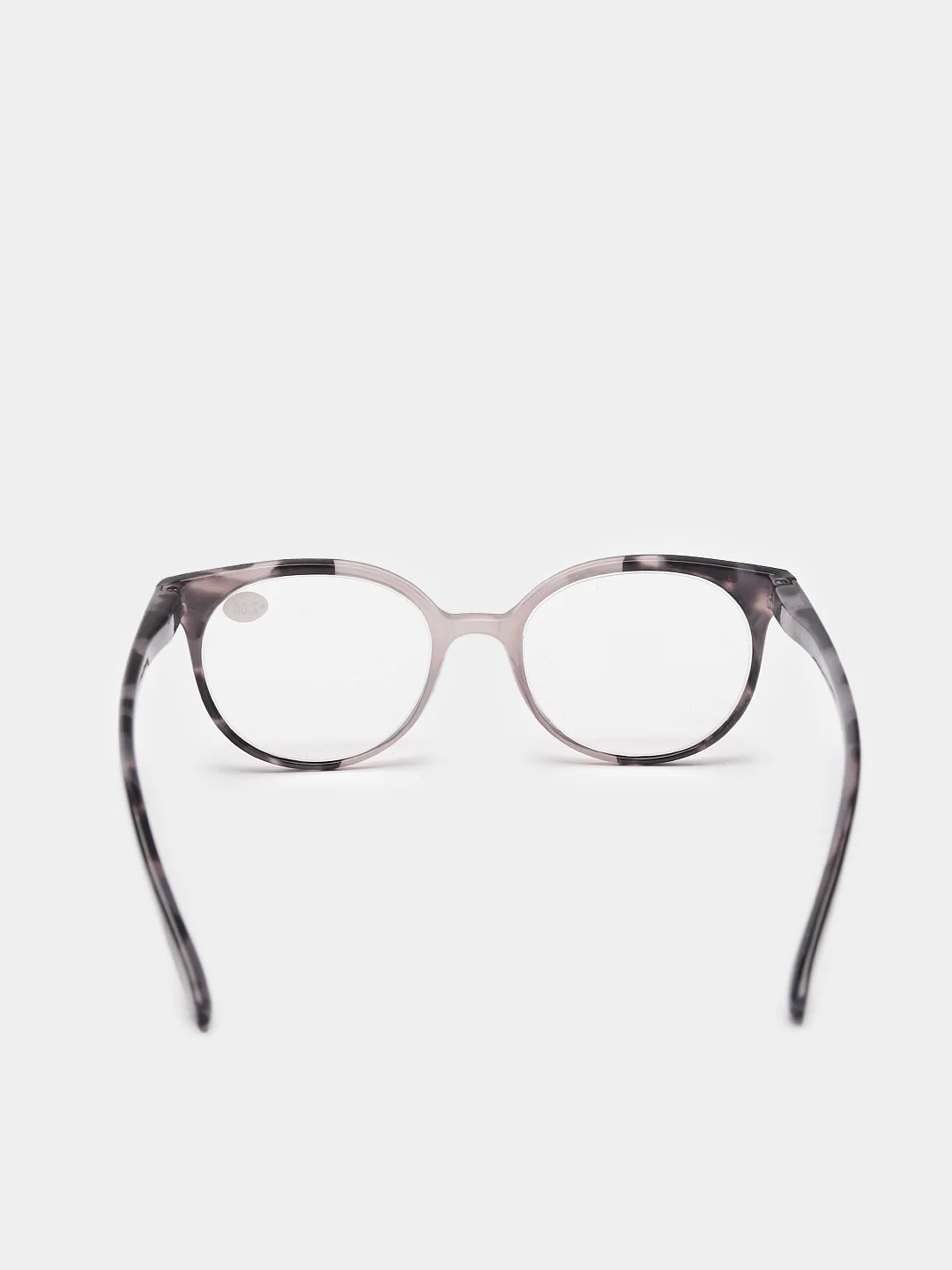 Очки для чтения EYELEVEL STRAND Readers