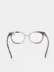 Очки для чтения EYELEVEL STRAND Readers