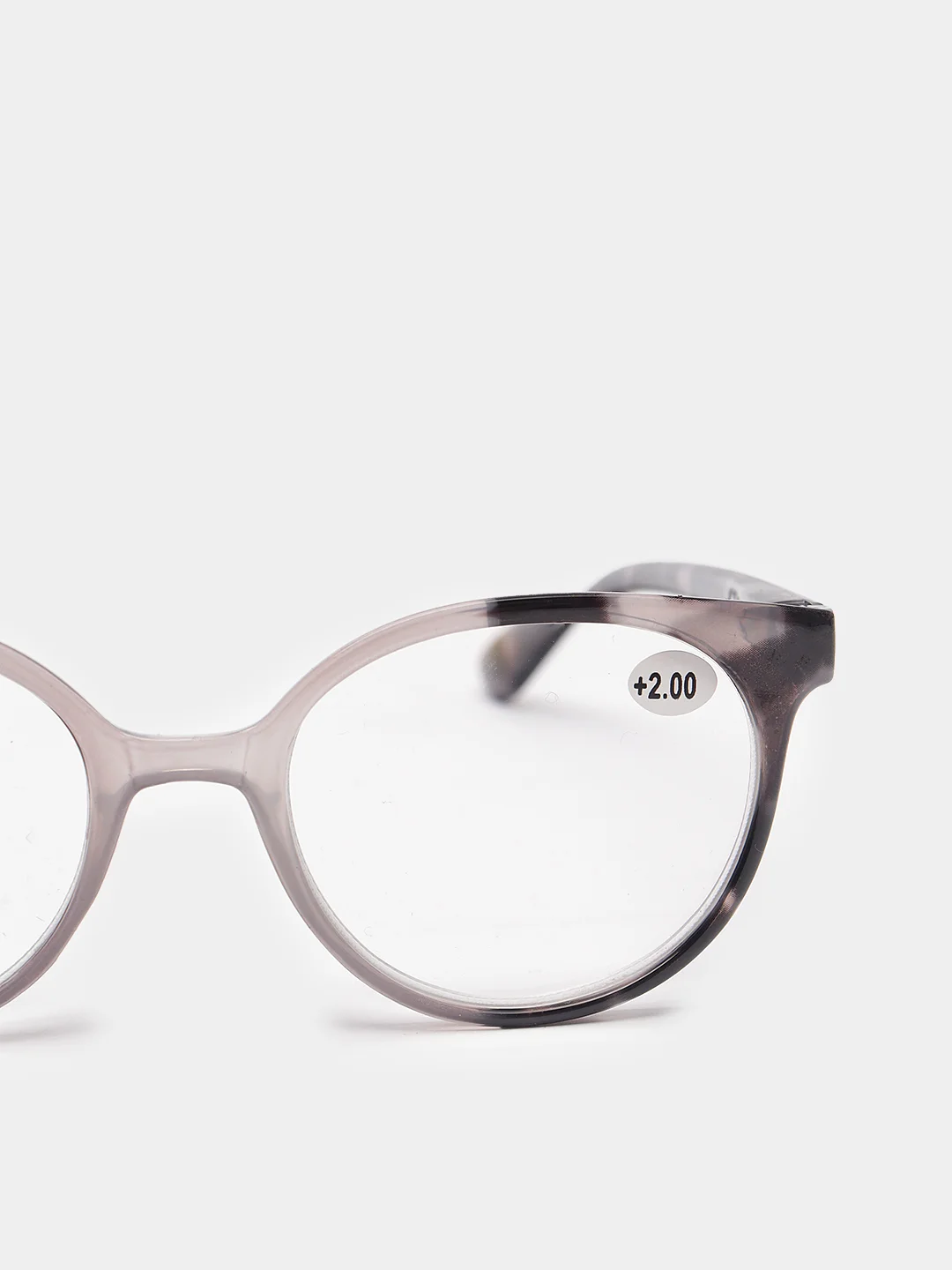 Очки для чтения EYELEVEL STRAND Readers