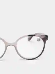 Очки для чтения EYELEVEL STRAND Readers