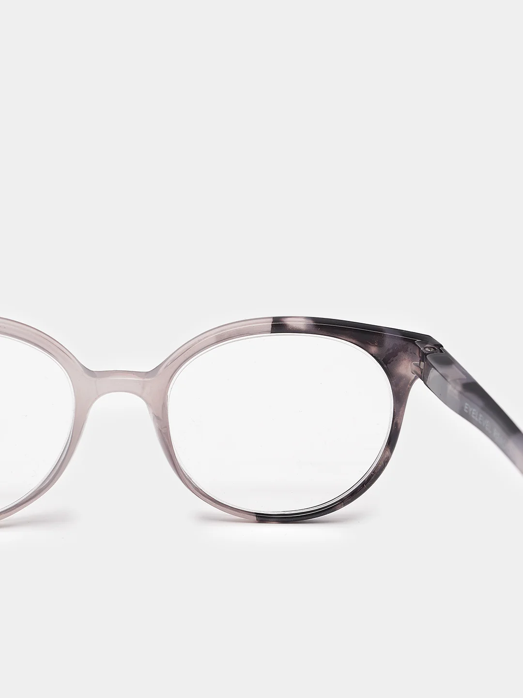 Очки для чтения EYELEVEL STRAND Readers