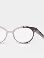 Очки для чтения EYELEVEL STRAND Readers