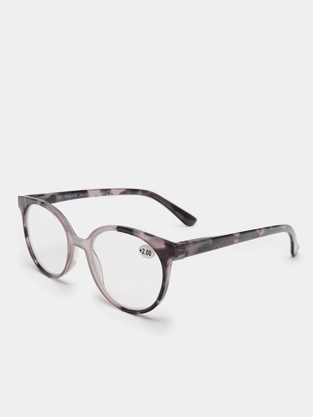 Очки для чтения EYELEVEL STRAND Readers