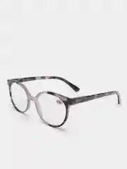 Очки для чтения EYELEVEL STRAND Readers