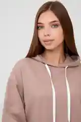 Костюм спортивный, Modelini