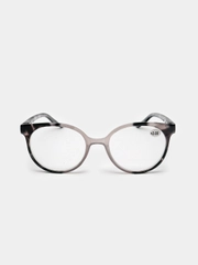 Очки для чтения EYELEVEL STRAND Readers